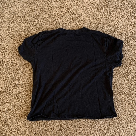 Zara Los Angeles T-Shirt - Picture 4 of 4